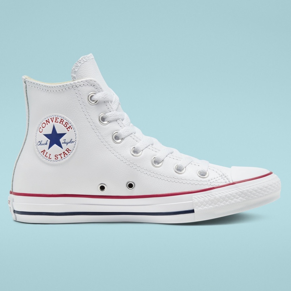 CONVERSE ALL STAR